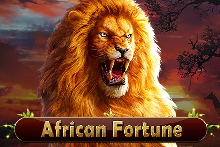 African Fortune