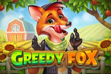 Greedy Fox