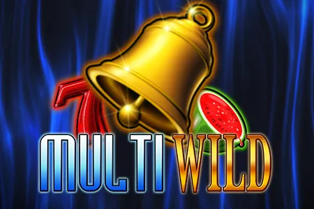 Multi Wild