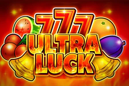 Ultra Luck